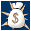 Loan Calculator icon